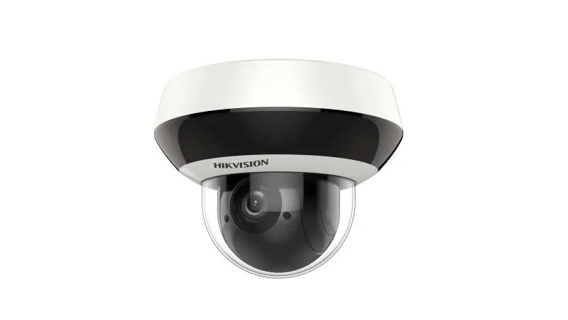 camera PTZ Hikvision DS-2DE2A204IW-DE3