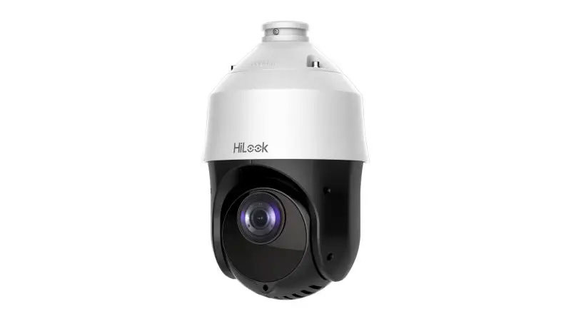 Camera PTZ HiLook PTZ-N4215I-DE