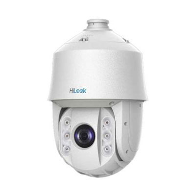camera PTZ HiLook PTZ-N5225I-AE