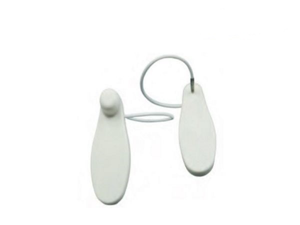 Tem cứng HP05