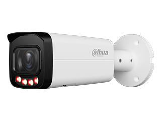 Camera Dahua DH-IPC-HFW3849TP-ZAS-IL