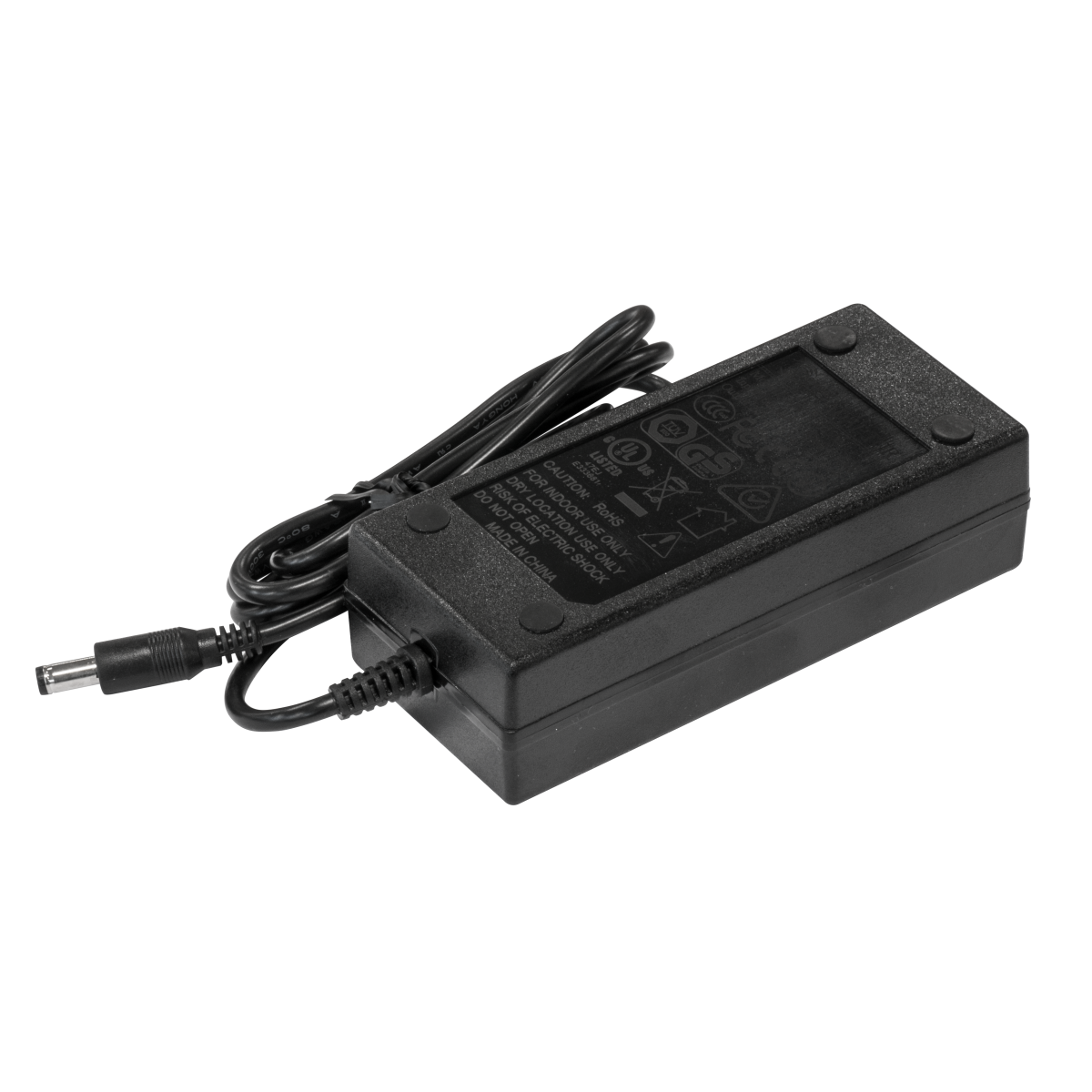 Bộ nguồn Mikrotik 24HPOW