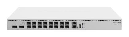 Bộ chuyển mạch MikroTik CRS518-16XS-2XQ-RM