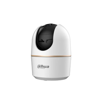 Camera wifi Dahua DH-H2AE