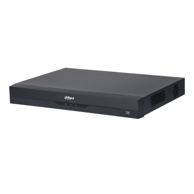 Đầu ghi hình 32 kênh DH-XVR5232AN-5M-I3