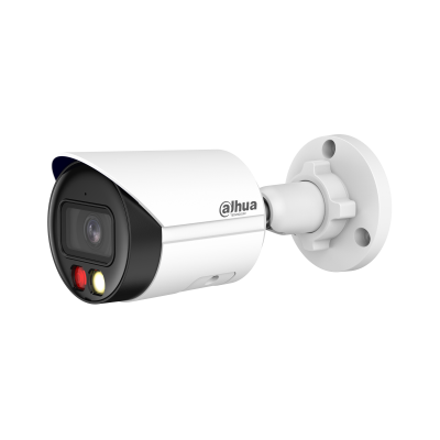 Camera Dahua DH-IPC-HFW2649S-S-IL