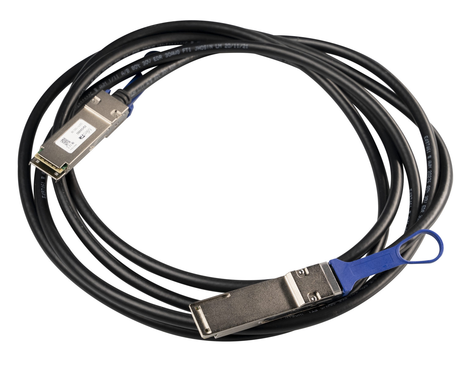 MikroTik XQ+DA0003