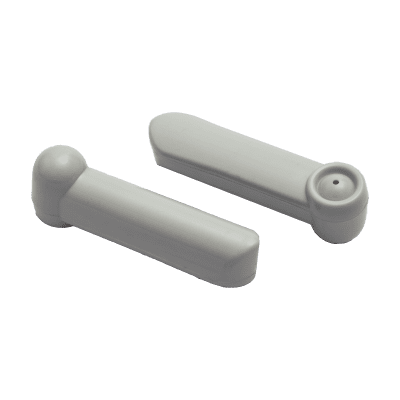 Tem từ cứng AM Dahua DHI-ISC-ETA5-T901