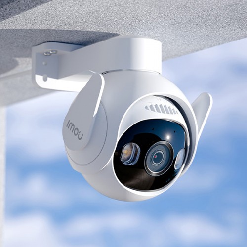 Camera Wifi iMOU IPC-GS7EP-5M0WE