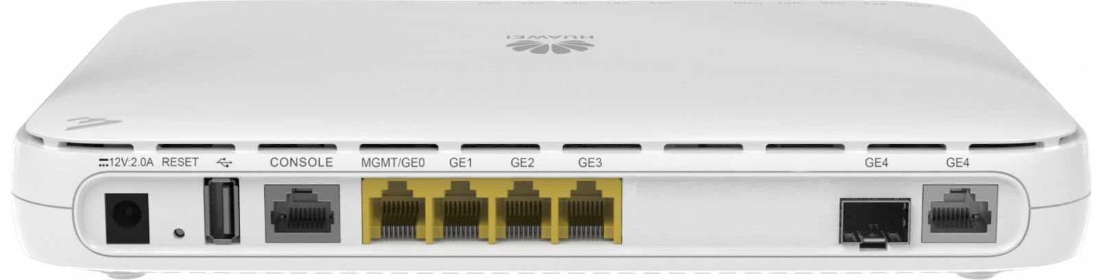 Router Huawei AR303