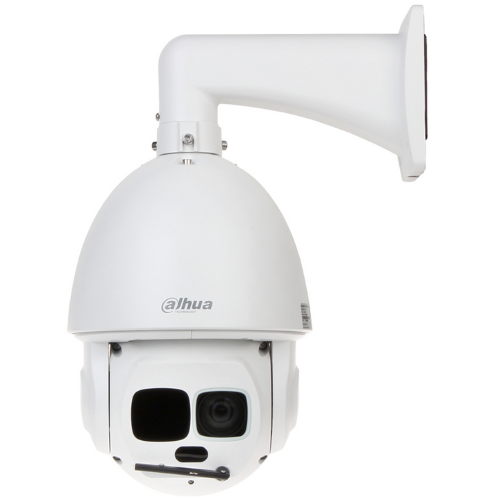 Camera IP PTZ 2MP DAHUA DH-SD6AL245XA-HNR