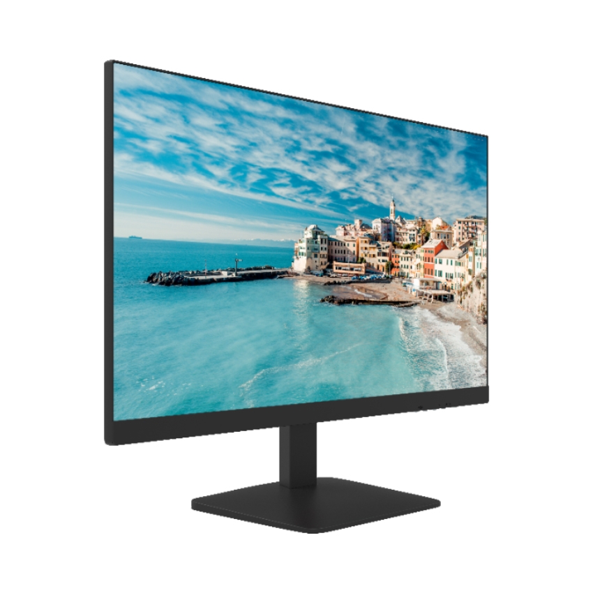 Màn hình máy tính 27inch Hikvision DS-D5027FN01