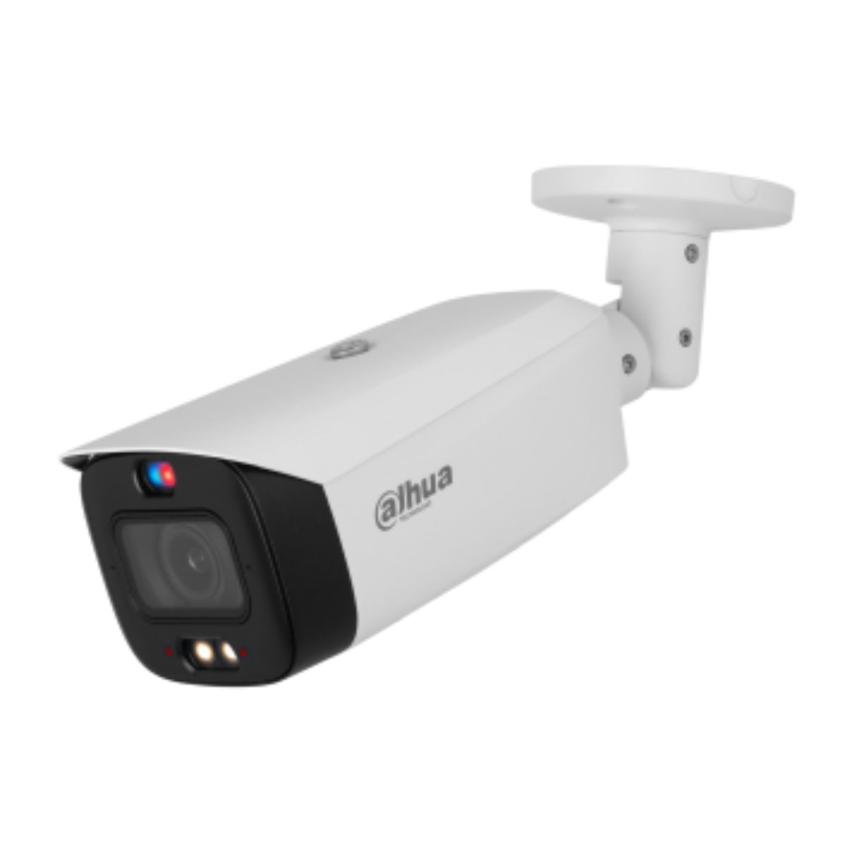 Camera Dahua DH-IPC-HFW3849T1-ZAS-PV