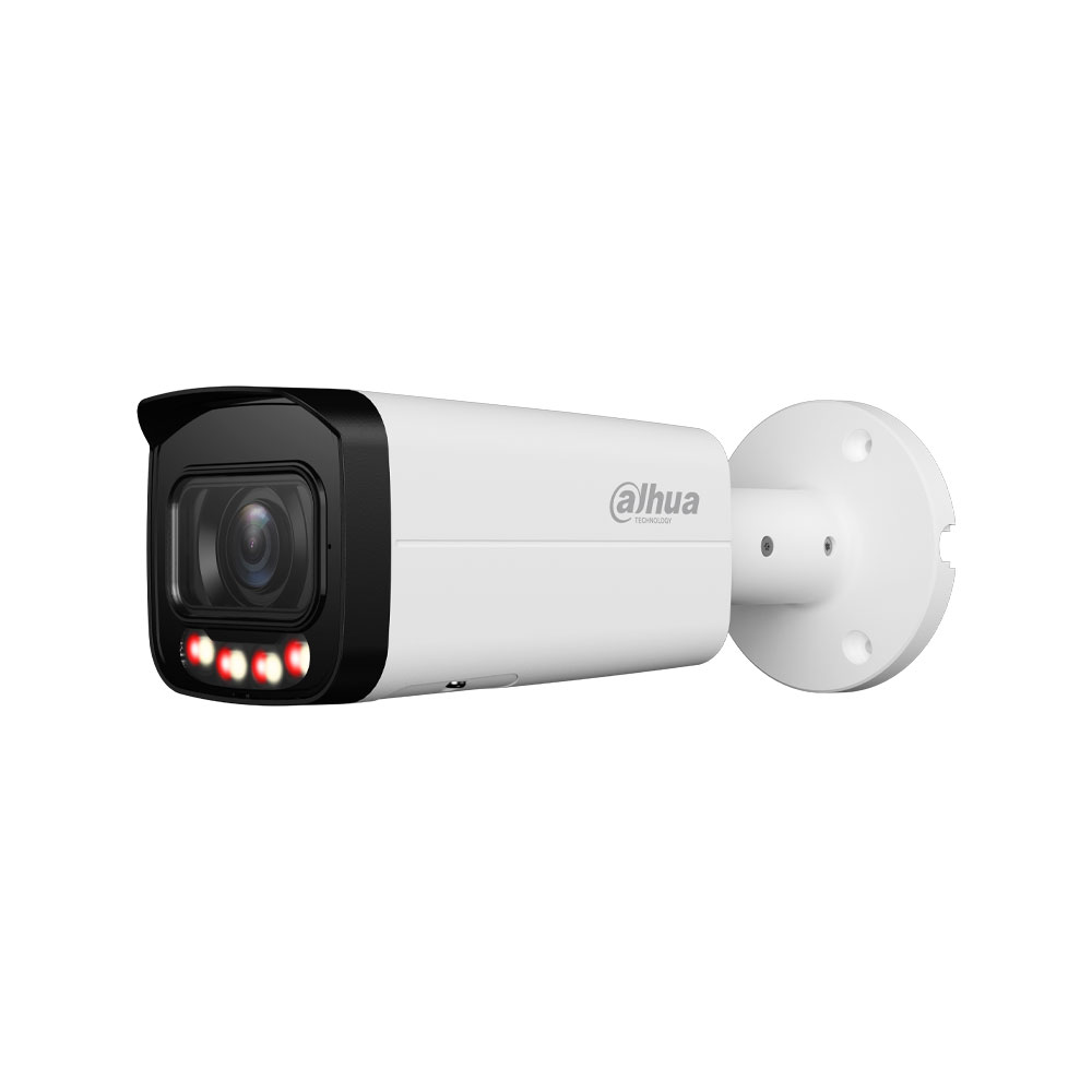 Camera Dahua DH-IPC-HFW3449TP-ZAS-IL