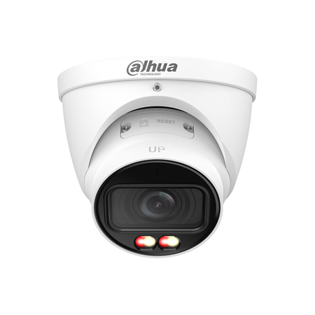 Camera Dahua DH-IPC-HDW3849TP-ZS-IL