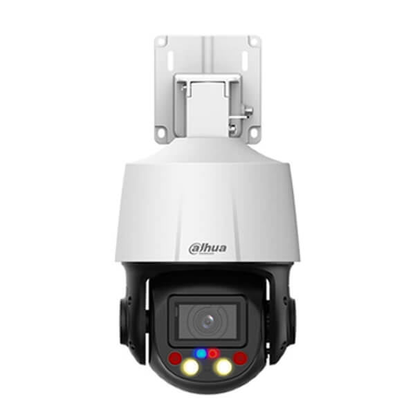 Camera IP PTZ 4MP DAHUA DH-SD3E405DB-GNY-A-PV1