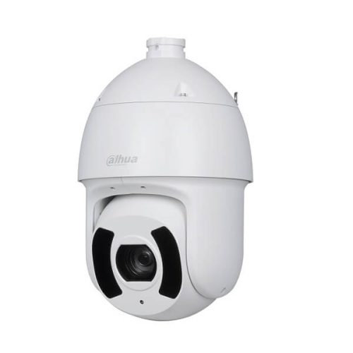 Camera IP PTZ 2MP DAHUA DH-SD6CE225DB-HNY