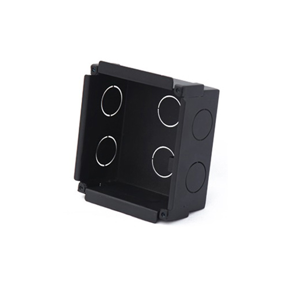 Đế âm dùng cho hệ thống chuông hình Dahua VTOB107