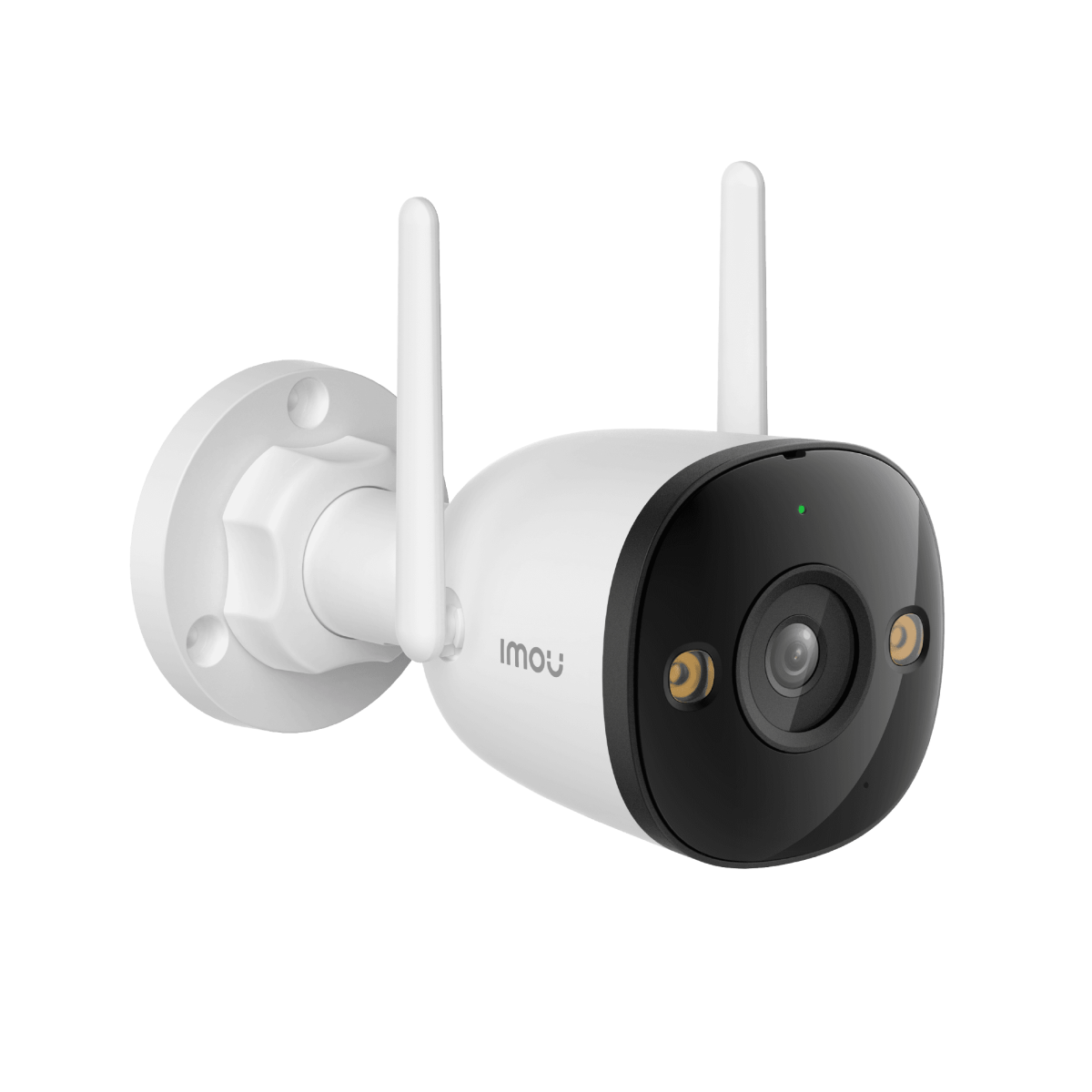 Camera IMOU IPC-F32P
