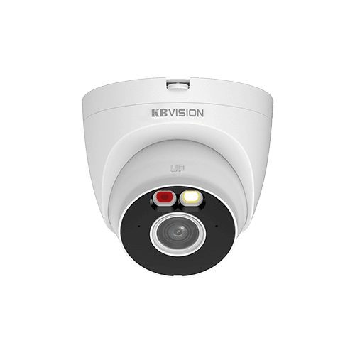 Camera dome Wifi 2MP KBVISION KX-C22L