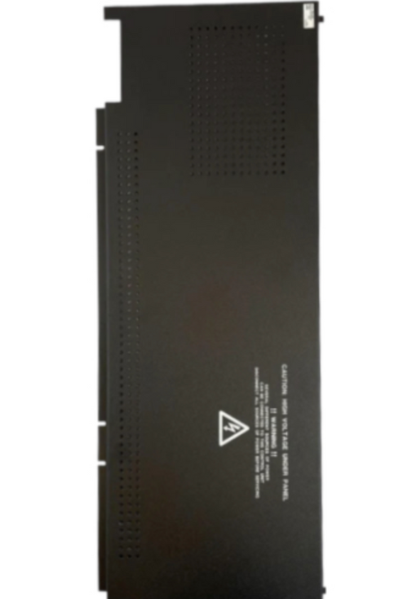 Notifier FSS-BP-4