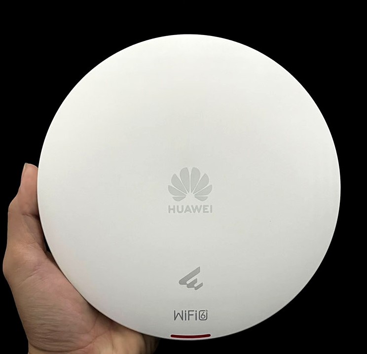 Thiết bị Wi-Fi 6 Huawei AP361