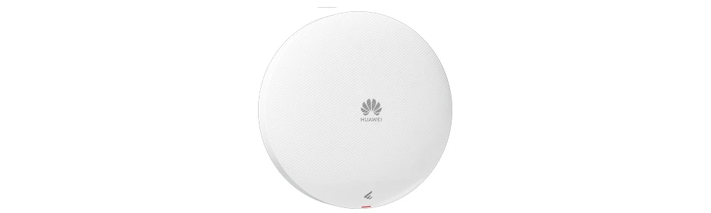 Thiết bị Wi-Fi 6 Huawei AP371