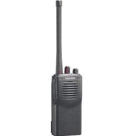 Bộ đàm KenWood TK 3107