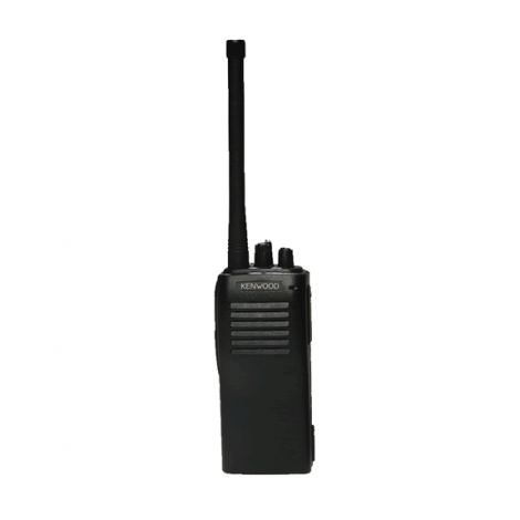 Máy bộ đàm KenWood TK-260