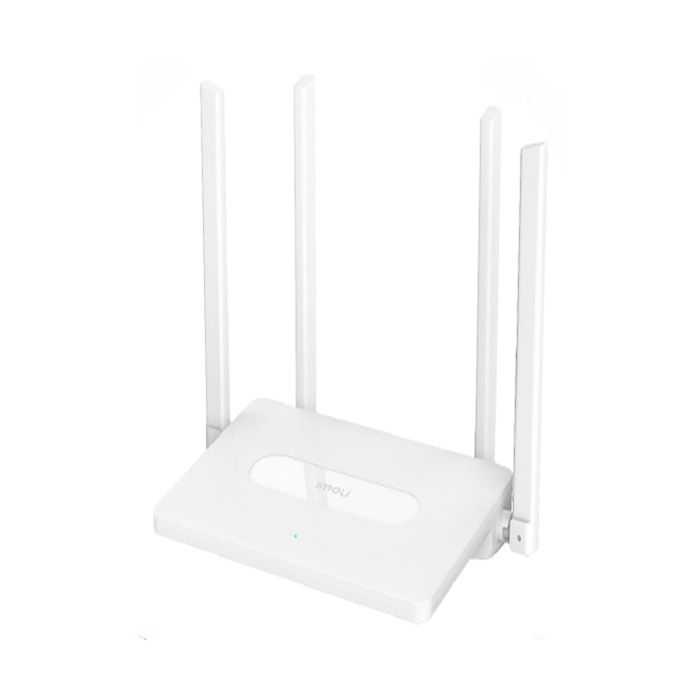 Bộ phát Wifi Imou HR12F AC1200