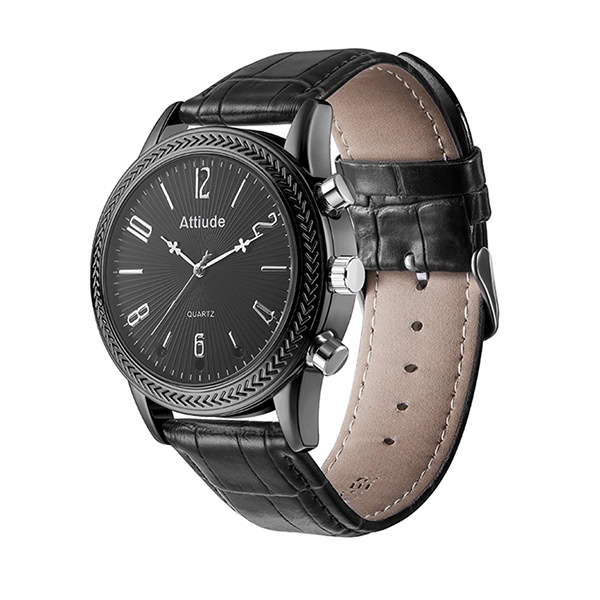Camera Đồng hồ S63