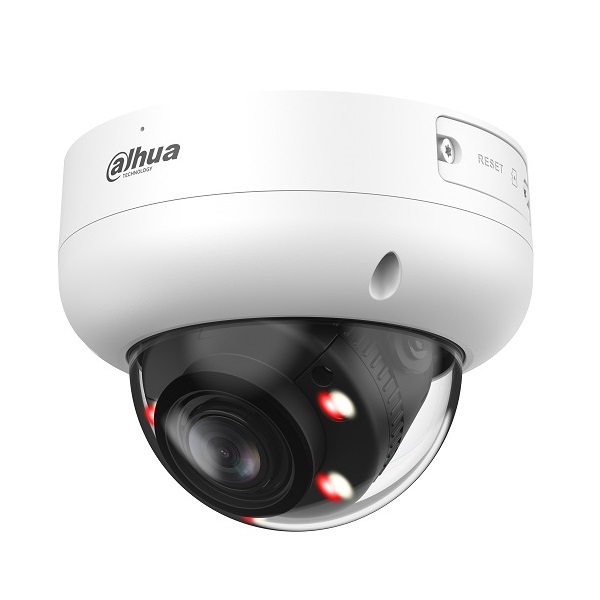 DH-IPC-HDBW3649RP-ZAS-IL