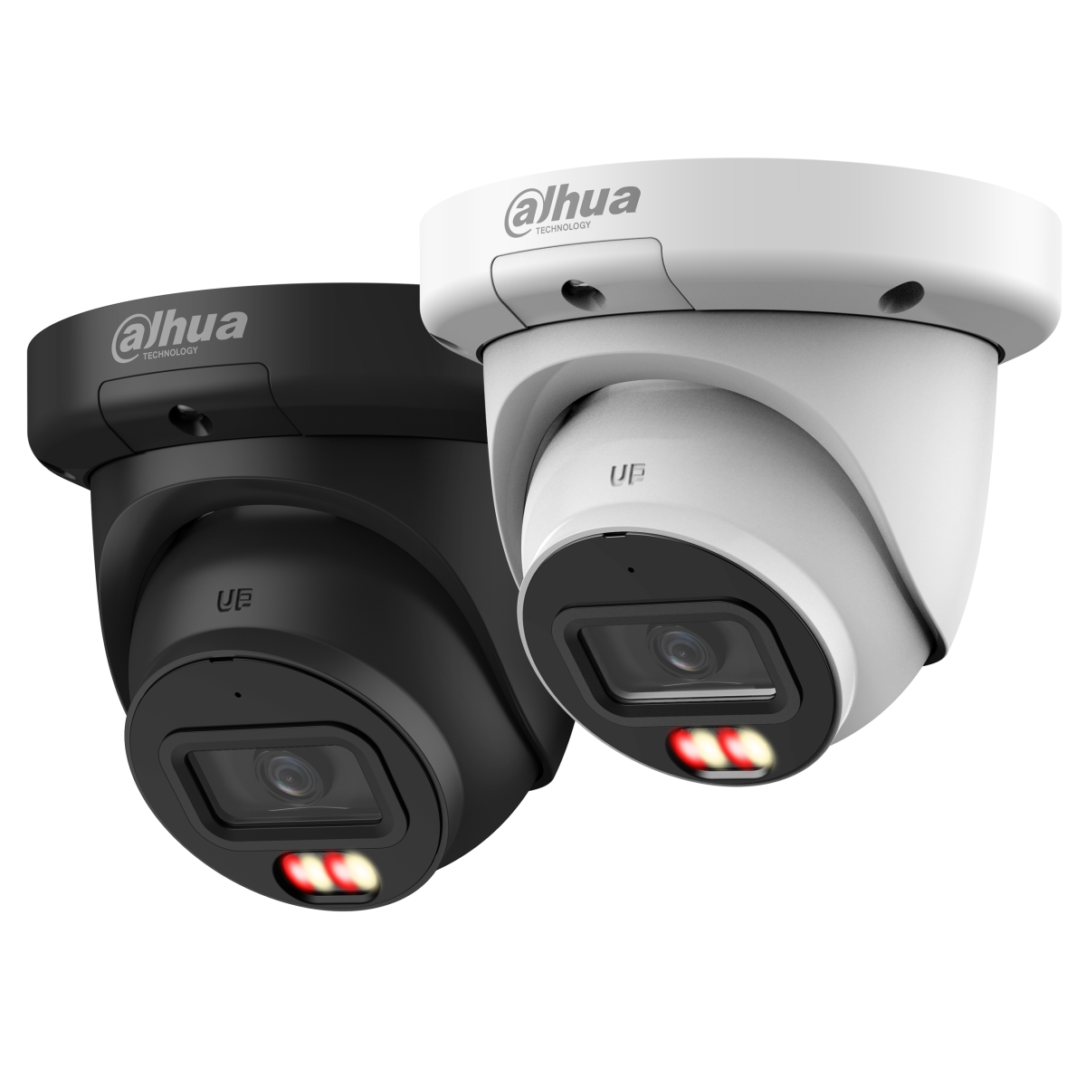 Camera Dahua DH-IPC-HDW3249QMP-S-IL