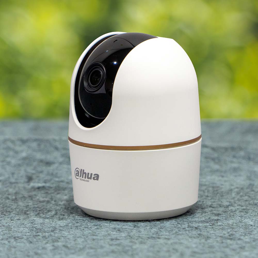 Camera wifi Dahua DH-H4AE