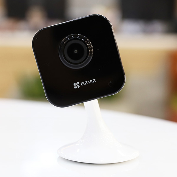 Camera wifi EZVIZ H1C