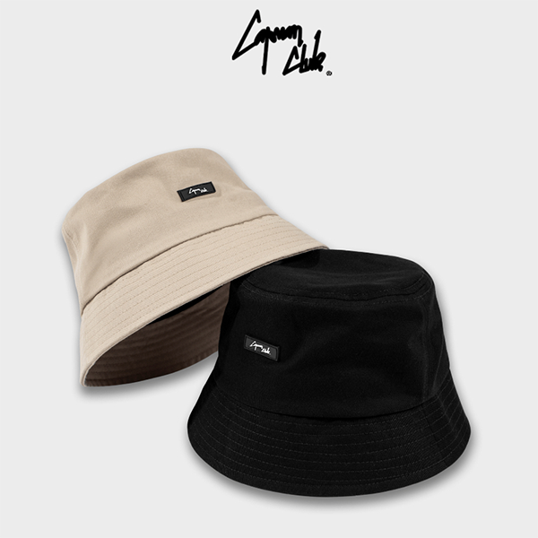 Camera Wifi nón GN03