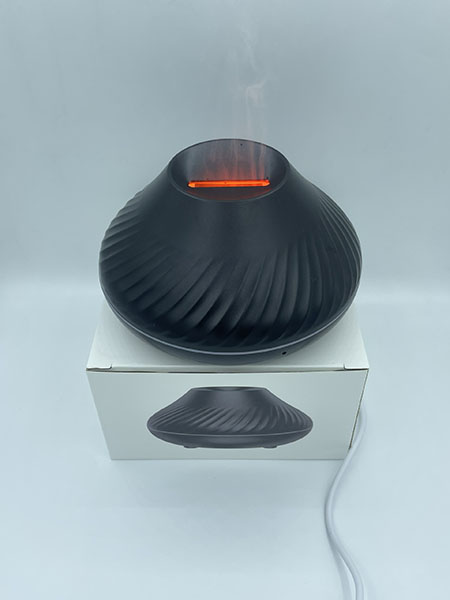 Camera Wifi máy tạo ẩm không khí TA06