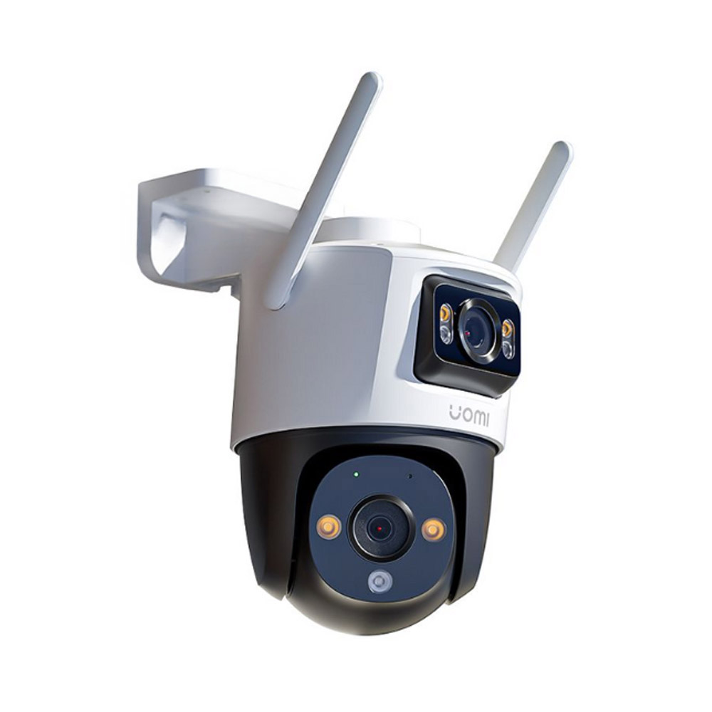 Camera Imou IPC-S7XP-6M0WED