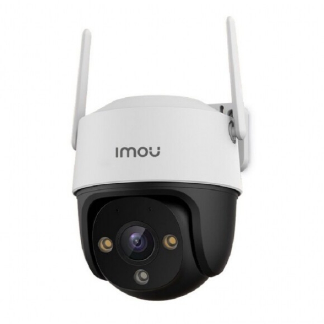 Camera iMOU IPC-S41FAP