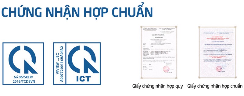 chung-nhan-hop-chuan-hop-quy-vt06