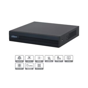 Đầu ghi hình 8 kênh Dahua DH-XVR1B08-I-1T