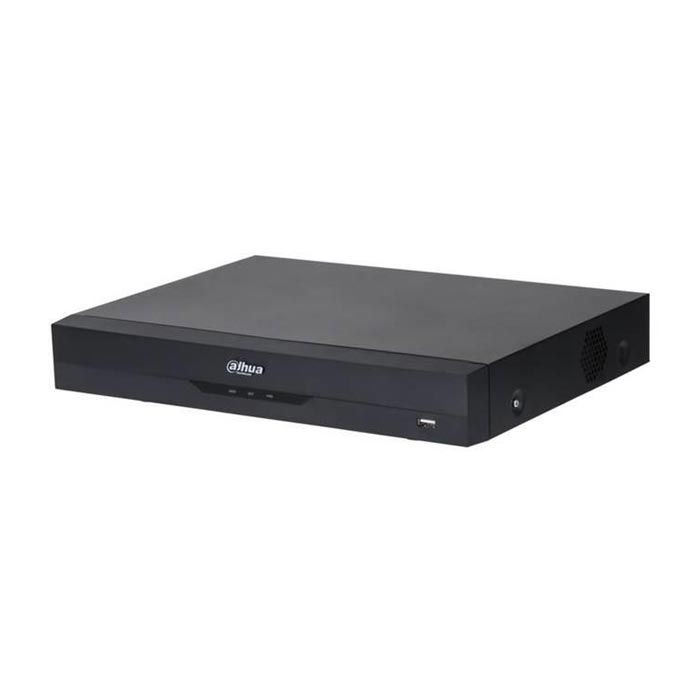 Đầu ghi hình 8 kênh Dahua DH-XVR5108HS-4KL-I3