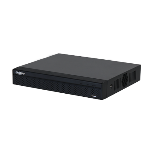 Đầu ghi hình 16 kênh DAHUA DHI-NVR2116HS-I2