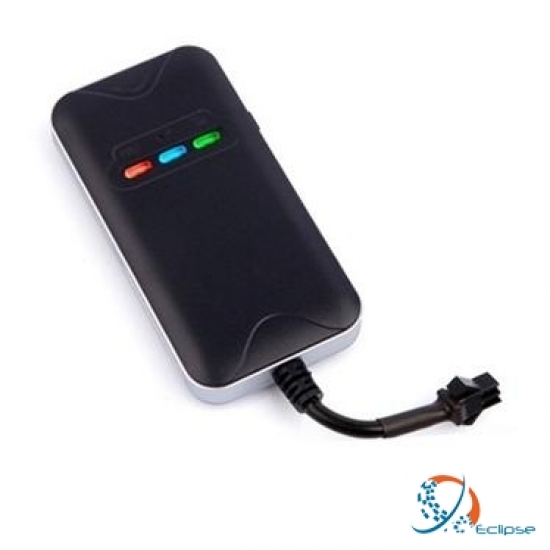 Thiết bị định vị TG02D