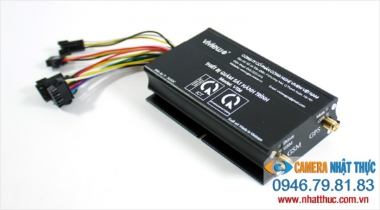 hinh-anh-tong-quan-dinh-vi-hop-chuan-vt06