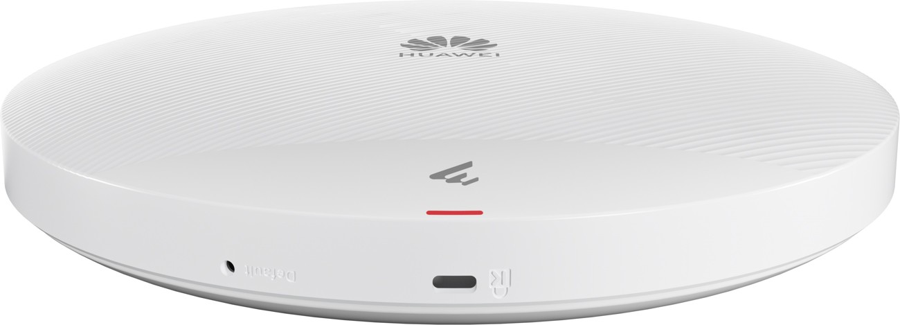 Thiết bị Wi-Fi 6 Huawei AP362E