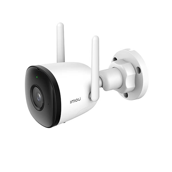 Camera ngoài trời Imou IPC-S3DP-5M0WJ 