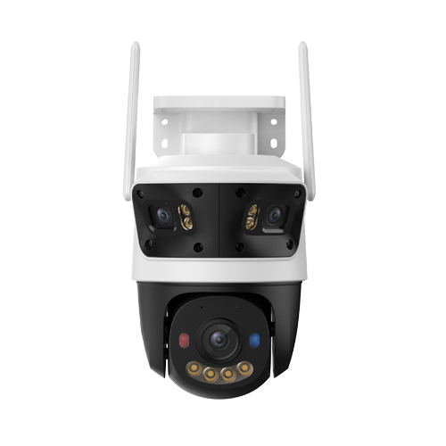 Camera Imou IPC-S7UP-11M0WED