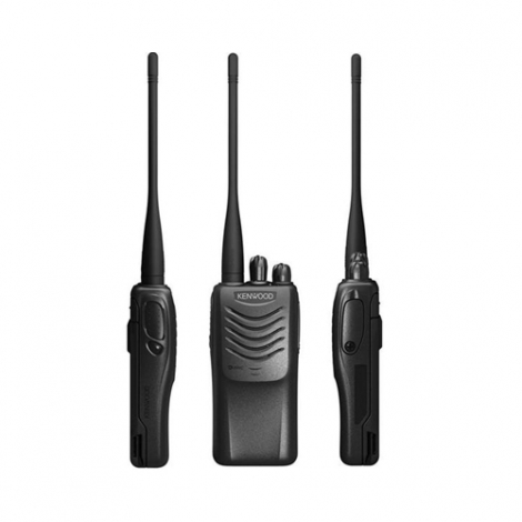 BỘ ĐÀM KENWOOD TK-210