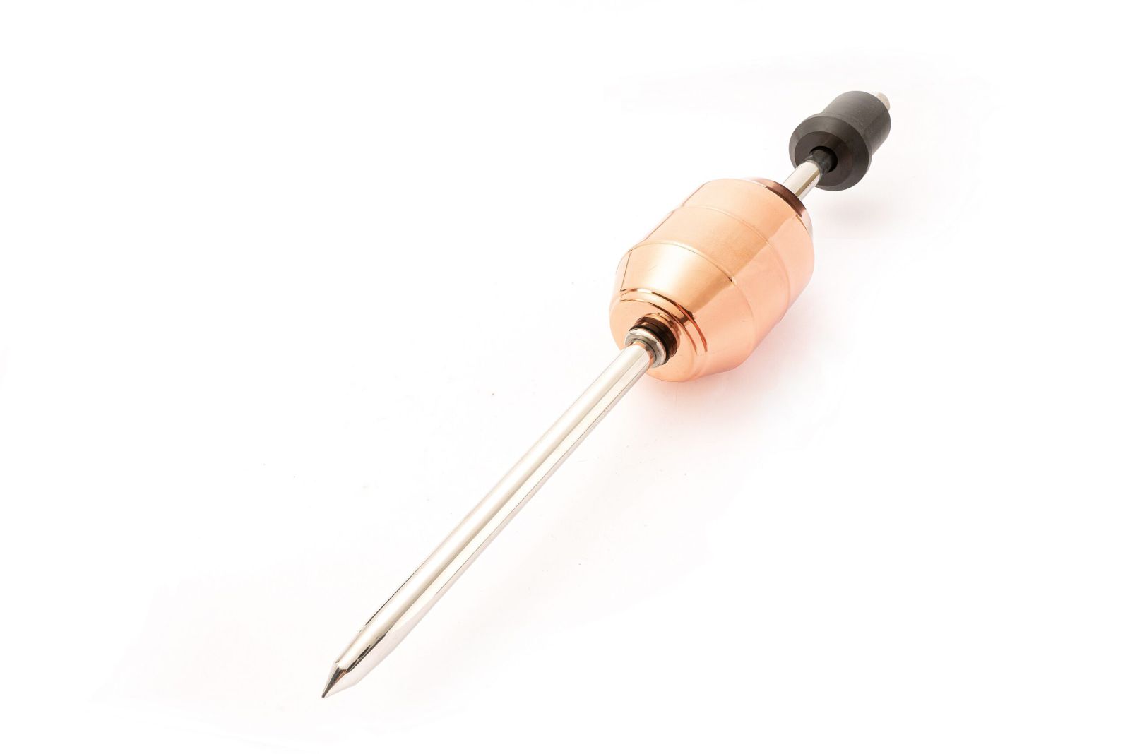 Kim thu sét ZEUS ESE30